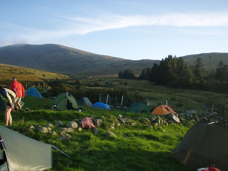 Mourne MM 035.jpg